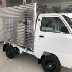 suzuki-da-nang-carry-truck-kin-500kg-icon