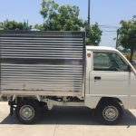 suzuki-da-nang-carry-truck-kin-500kg-icon