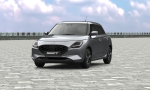 suzuki-swift-hybrid-icon