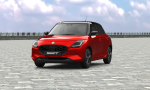 suzuki-swift-hybrid-icon
