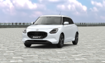 suzuki-swift-hybrid-icon