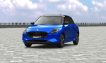 suzuki-swift-hybrid-icon