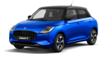 suzuki-swift-hybrid-icon