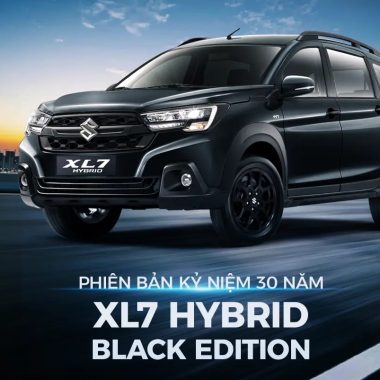 GIÁ LĂN BÁNH XE TẢI SUZUKI PRO 750KG VÀ KHUYẾN MÃI