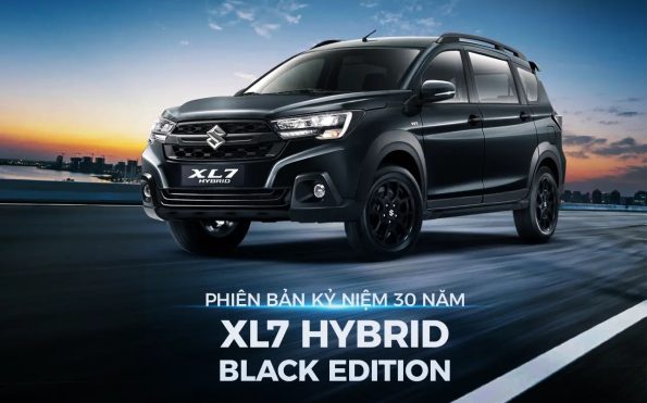 suzuki-xl7-black-edition