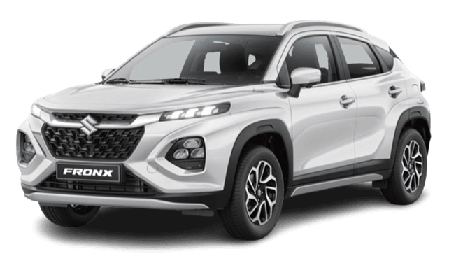 suzuki-fronx-gl-trang