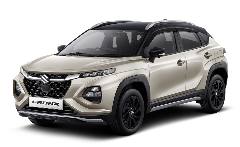 suzuki-fronx-plus-trang-nga